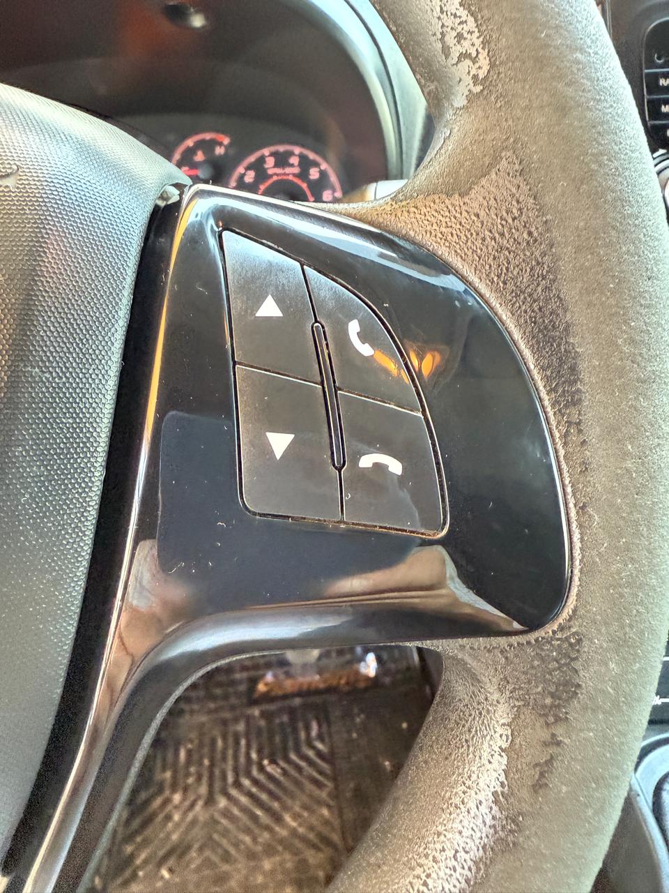 Fiat Doblo Cargo 1.3 Manual 2018 ( 98.670 km)