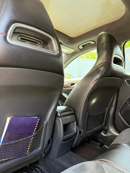 Mercedes-Benz GLA 220 CDI AUT 2015 (197.000 km)