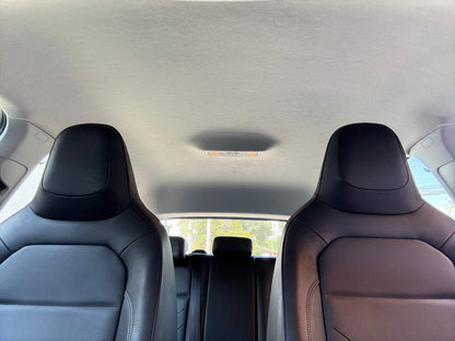 Volkswagen Polo 1.0 Highline Automático 2024 (19.000 km)