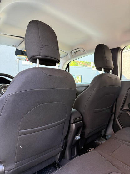 Jeep Renegade 1.8 Auto Sport LX 2023 (20.000 km)