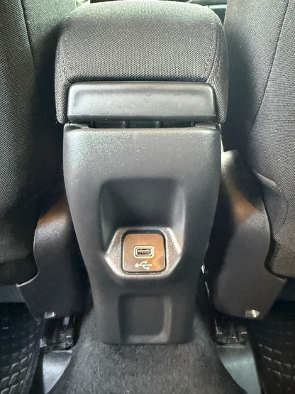 Jeep Renegade 1.8 Auto Sport LX 2023 (20.000 km)