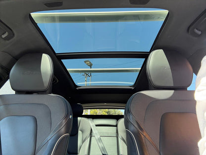 Volvo XC60 2.0 T6 R-Design 4WD 2021 (78.000 km)