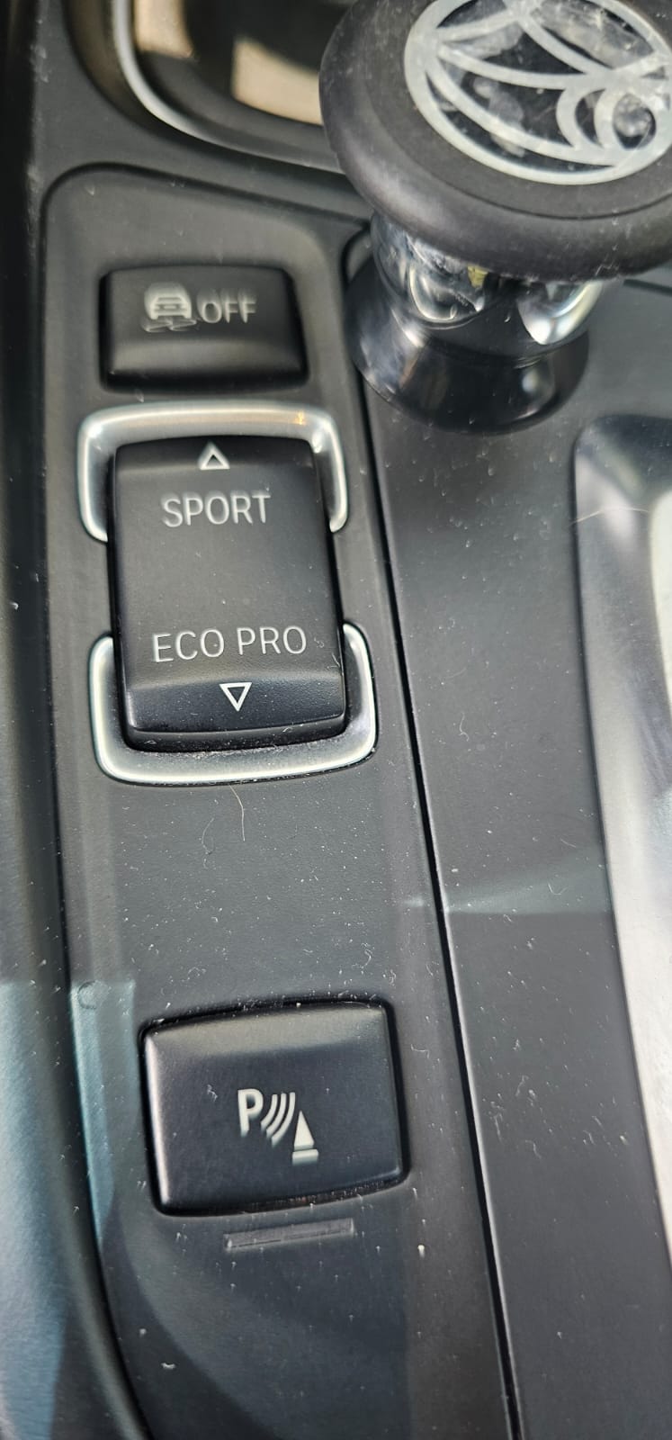 BMW 435 3.0 435i A Gran Coupe 2016 (81.680 KM)