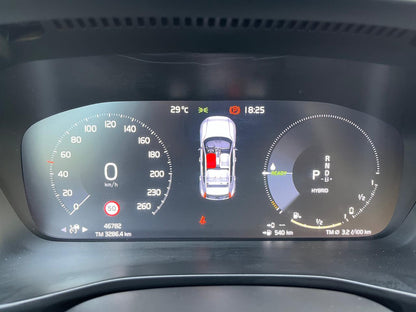 Volvo Xc40 1.5 T5 PHEV Ultimate Recharge Auto 2023 (46.800 KM)