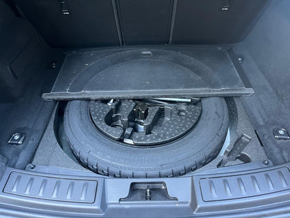 Land Rover Evoque 2.0 i S 200 HP AT 4X4 2021 (41.643 KM)