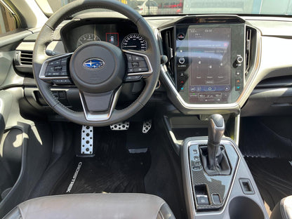 Subaru Crosstrek 2.0i CVT Auto 4WD 2023 (26.709 KM)