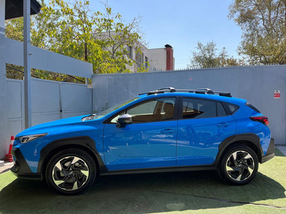 Subaru Crosstrek 2.0i CVT Auto 4WD 2023 (26.709 KM)