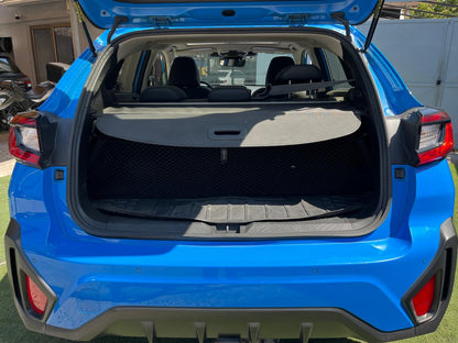 Subaru Crosstrek 2.0i CVT Auto 4WD 2023 (26.709 KM)