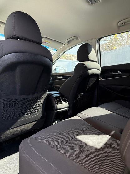 Kia Sorento 2.4 GSL EX Auto 2019  (55.370 Km)
