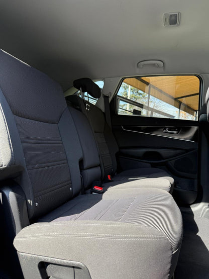Kia Sorento 2.4 GSL EX Auto 2019  (55.370 Km)