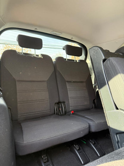 Kia Sorento 2.4 GSL EX Auto 2019  (55.370 Km)