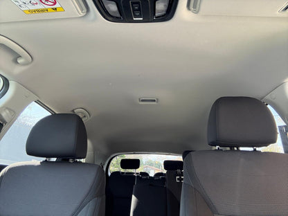 Kia Sorento 2.4 GSL EX Auto 2019  (55.370 Km)
