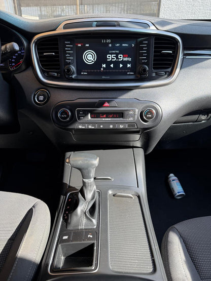 Kia Sorento 2.4 GSL EX Auto 2019  (55.370 Km)
