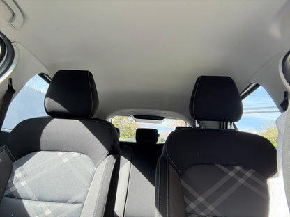 MG MG3 1.5 2023 (33.789 Km)