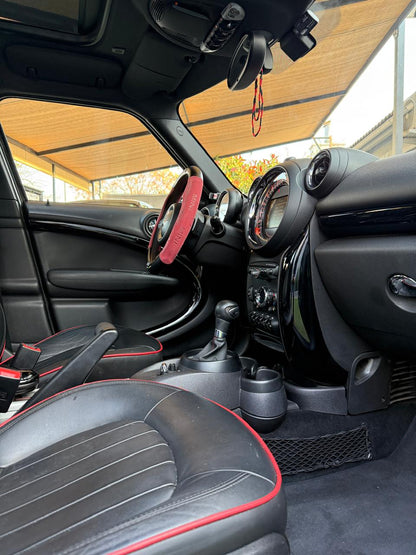MINI Countryman John Cooper Works 2015 (Km 41.494 )