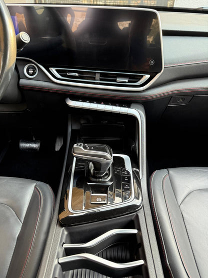 Maxus T90 2.0 Biturbo AT 2022 ( 56.826 Km)