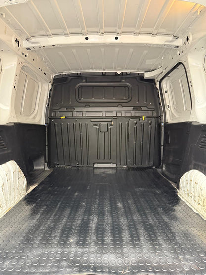 OPEL COMBO HDI 92 LT 5 P 1.6 2021 (145.000 Km)