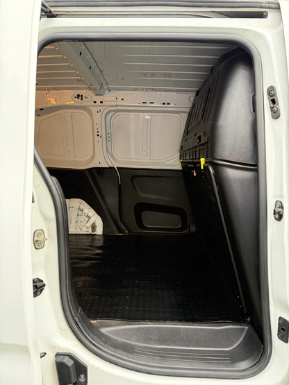 OPEL COMBO HDI 92 LT 5 P 1.6 2021 (145.000 Km)
