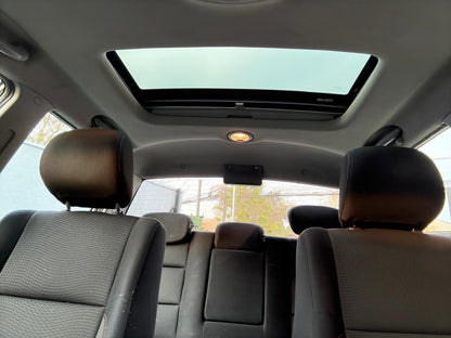 SsangYong Actyon Sports 2.0D Auto 2015 (235.000 Km)