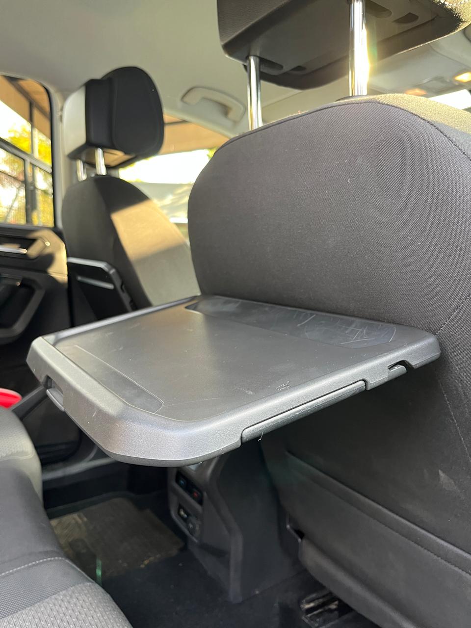 Volkswagen Tiguan 2.0 TDI DSG Comfortline 7A 4Motion 2019 (111.087 Km)