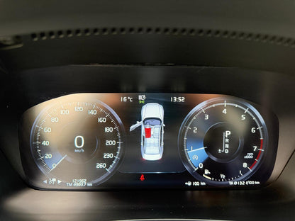 Volvo S60 2.0 T5 R-Design Auto 4WD 2021 (121.800 Km)