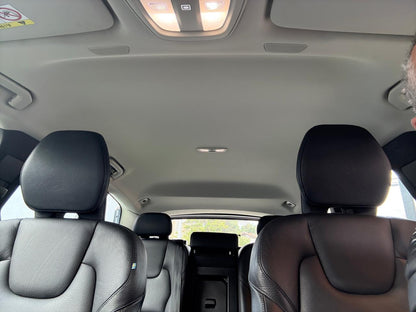 Volvo Xc60 B5 Momentun Auto AWD 2022 (98.000 Km)