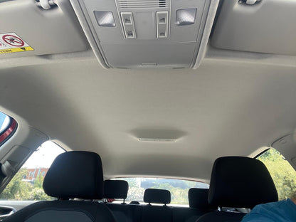 Volkswagen Nivus 1.0 TSI Auto Comfortline 2025 (NUEVO)