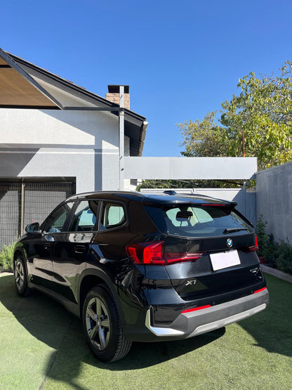 BMW X1 1.5 18i A Comfort 2023 (18.800 km)