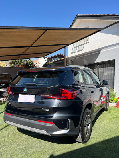 BMW X1 1.5 18i A Comfort 2023 (18.800 km)