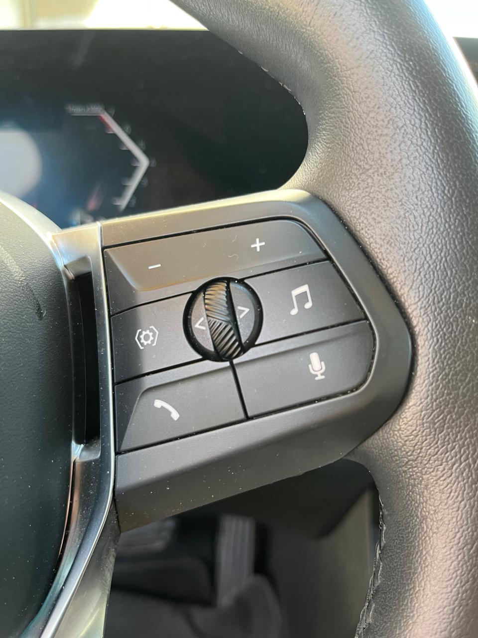BMW X1 1.5 18i A Comfort 2023 (18.800 km)