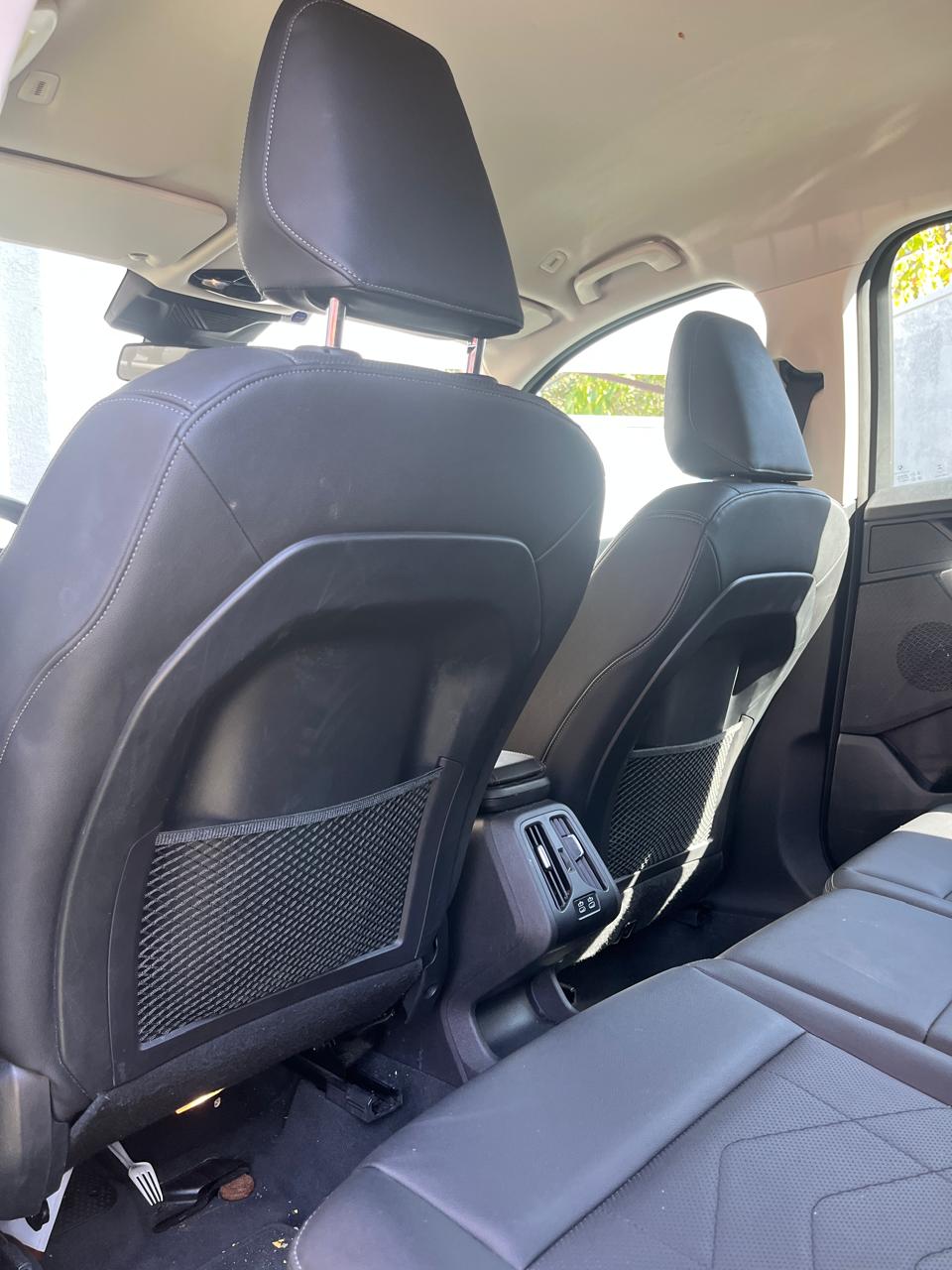 BMW X1 1.5 18i A Comfort 2023 (18.800 km)