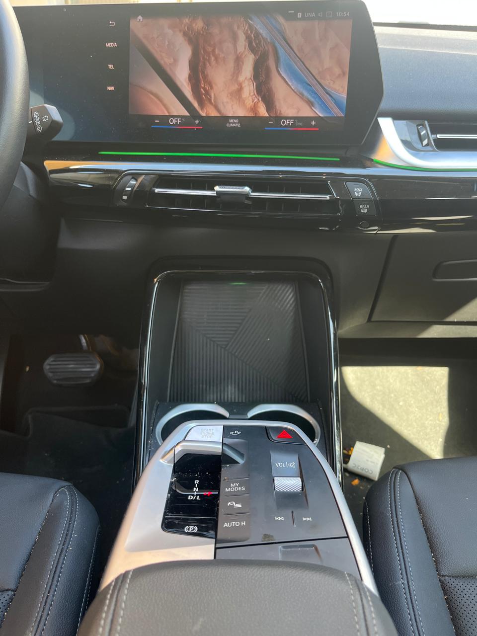 BMW X1 1.5 18i A Comfort 2023 (18.800 km)