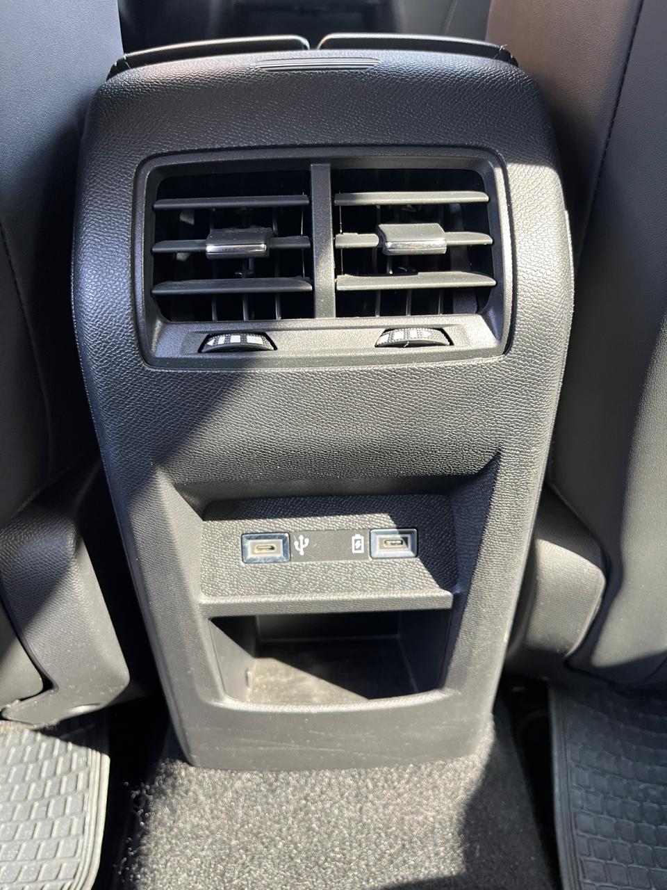 Peugeot 308 BlueHDi 1.5 AUT 2022 (49.278 Km)