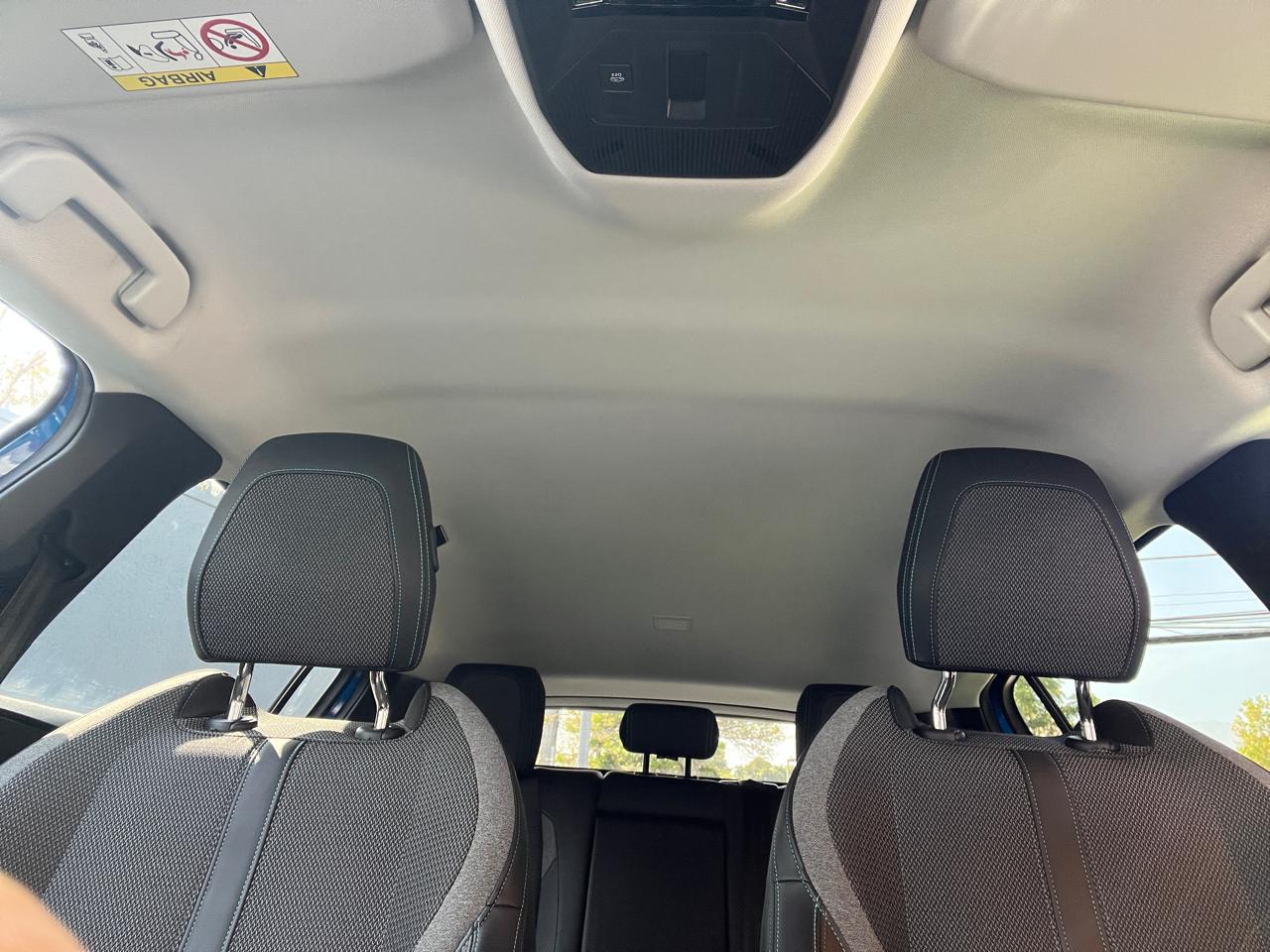 Peugeot 308 BlueHDi 1.5 AUT 2022 (49.278 Km)