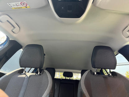 Peugeot 308 BlueHDi 1.5 AUT 2022 (49.278 Km)