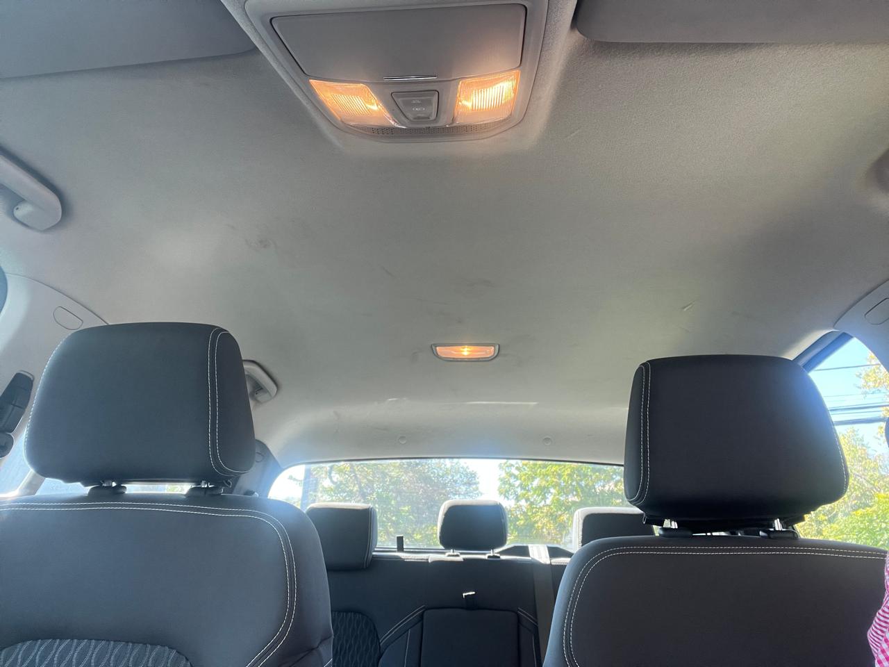 Maxus T60 Doble Cabina 2.0D GL 4WD 2021 (60.874 Km)