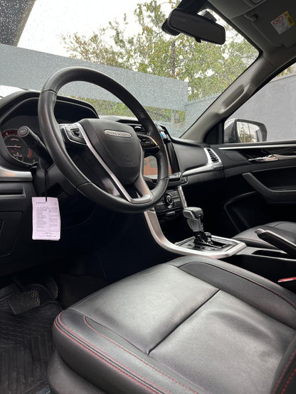 Maxus T60 2.0D Auto GLX 4WD 2022 (47.000 Km)