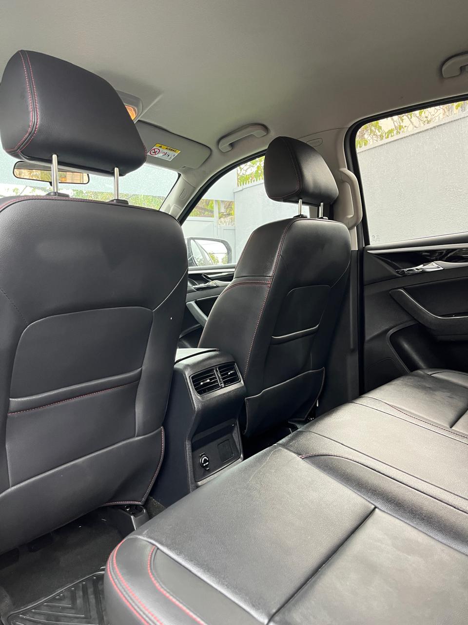 Maxus T60 2.0D Auto GLX 4WD 2022 (47.000 Km)
