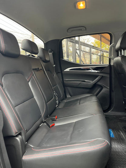 Maxus T60 2.0D Auto GLX 4WD 2022 (47.000 Km)