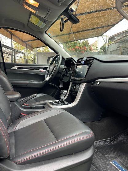 Maxus T60 2.0D Auto GLX 4WD 2022 (47.000 Km)