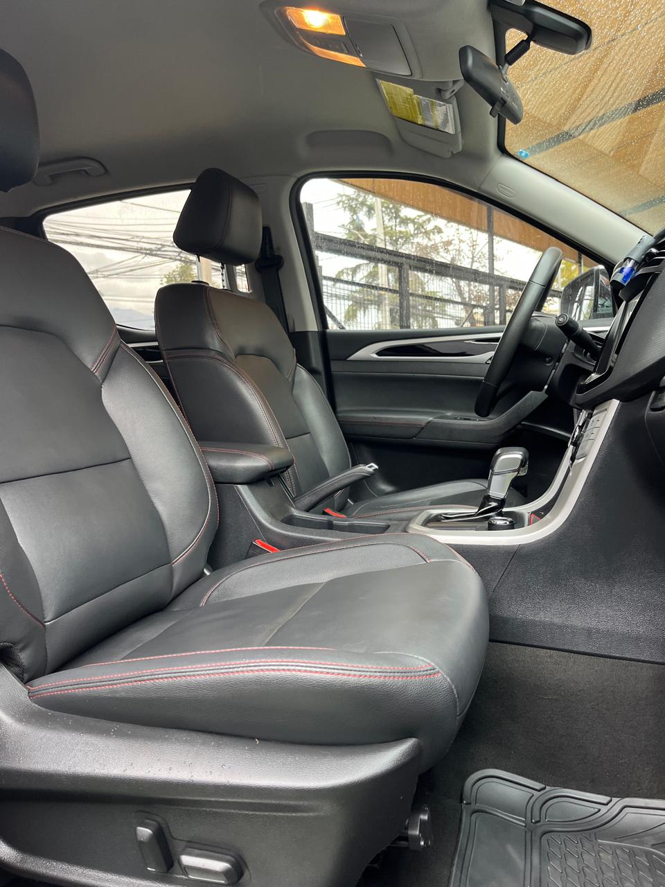 Maxus T60 2.0D Auto GLX 4WD 2022 (47.000 Km)