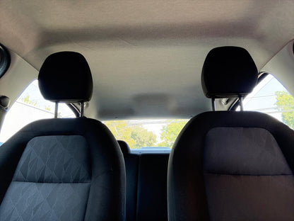 Citroën C-Elysée 1.6 HDI Feel 2017 (92.000 km)