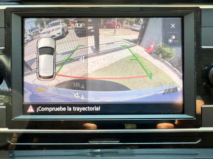 Volkswagen Nivus 1.0 TSI Comfortline 2024 (12.670 km)