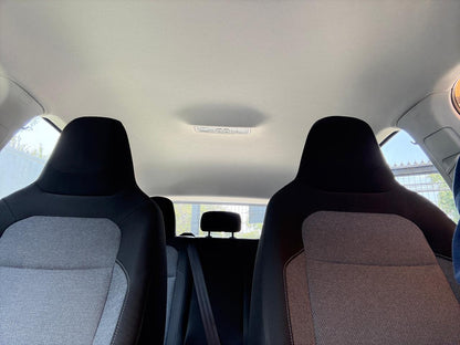 Volkswagen Polo 1.0 Auto Comfortline 2025 (11.900 km)