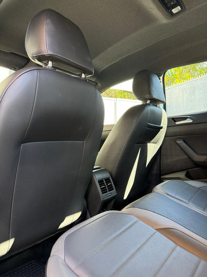 Volkswagen Nivus 1.0 TSI Auto Highline 2023 (66.000 km)