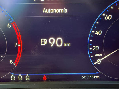 Volkswagen Nivus 1.0 TSI Auto Highline 2023 (66.000 km)