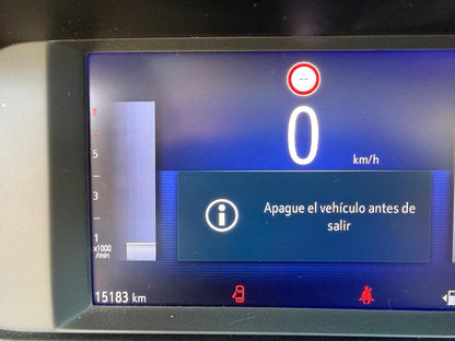 Opel Corsa 1.2T Auto Edition 5P 2025 (15.100 km)