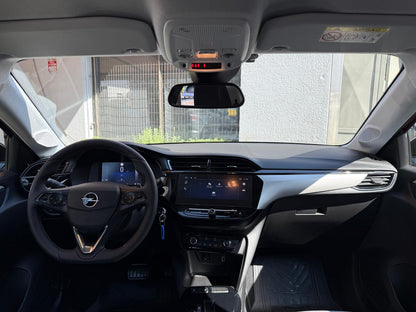 Opel Corsa 1.2T Auto Edition 5P 2025 (15.100 km)