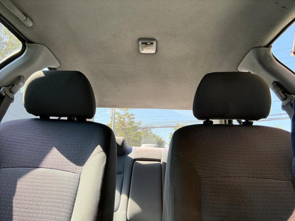 Samsung SM3 SE 1.6 2010 (141.780 km)