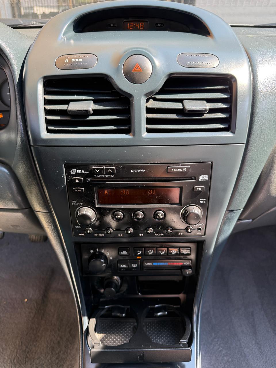 Samsung SM3 SE 1.6 2010 (141.780 km)